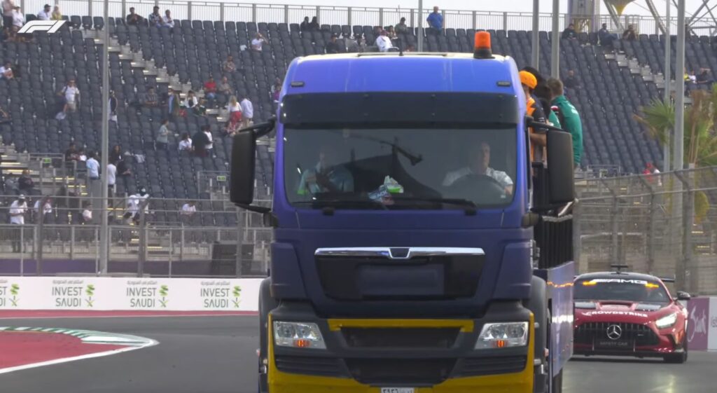 WhatsApp Image 2022-03-27 at 18.37.39