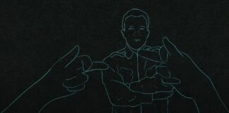 Dr Rude & RATKID - Self Esteem