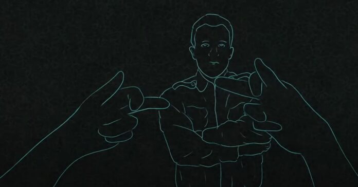 Dr Rude & RATKID - Self Esteem