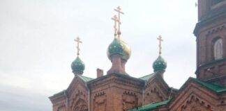 Verzin een Onderschrift 3 maart 2022