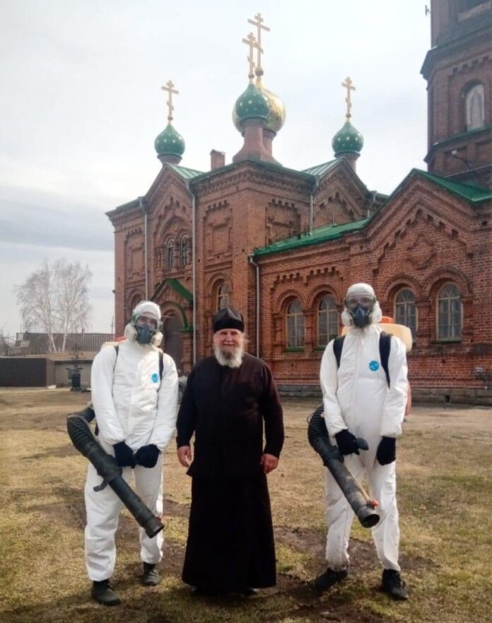 Verzin een Onderschrift 3 maart 2022