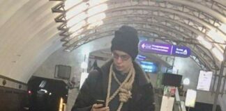 Verzin een Onderschrift 7 maart 2022