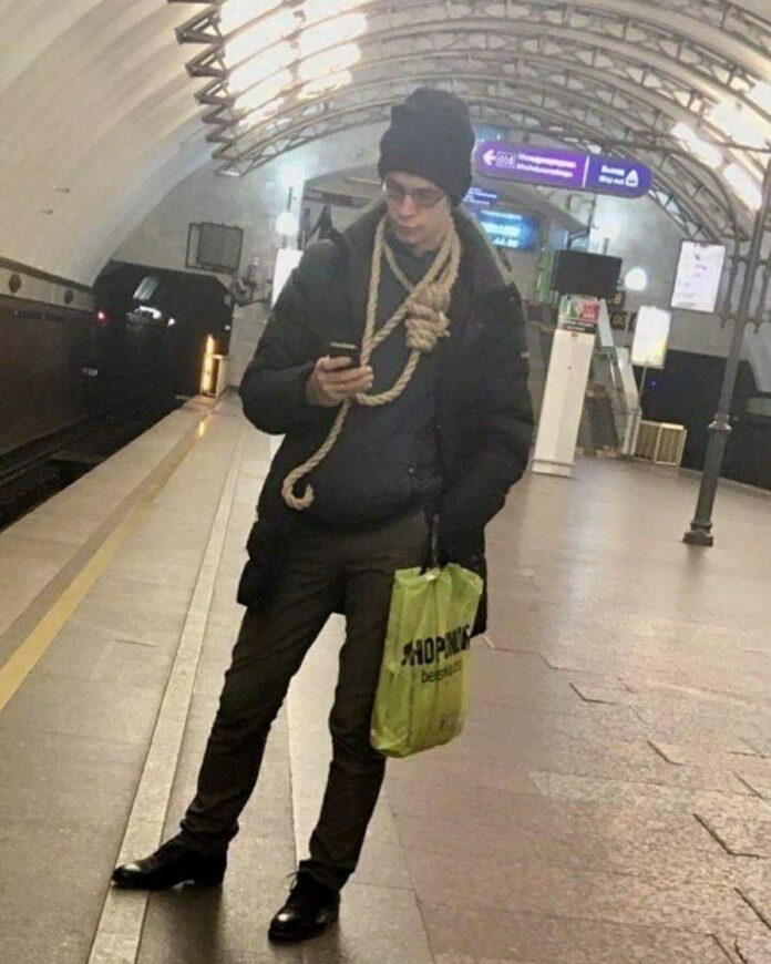 Verzin een Onderschrift 7 maart 2022