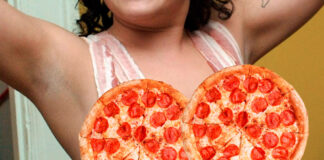 Verzin een Onderschrift 8 maart 2022