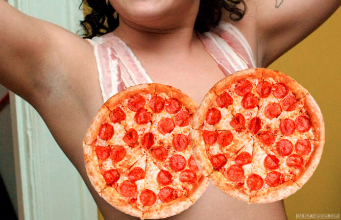 Verzin een Onderschrift 8 maart 2022