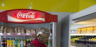 Verzin een Onderschrift 9 maart 2022