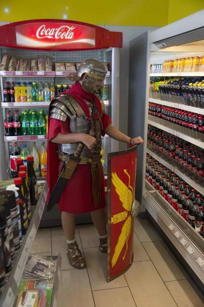 Verzin een Onderschrift 9 maart 2022