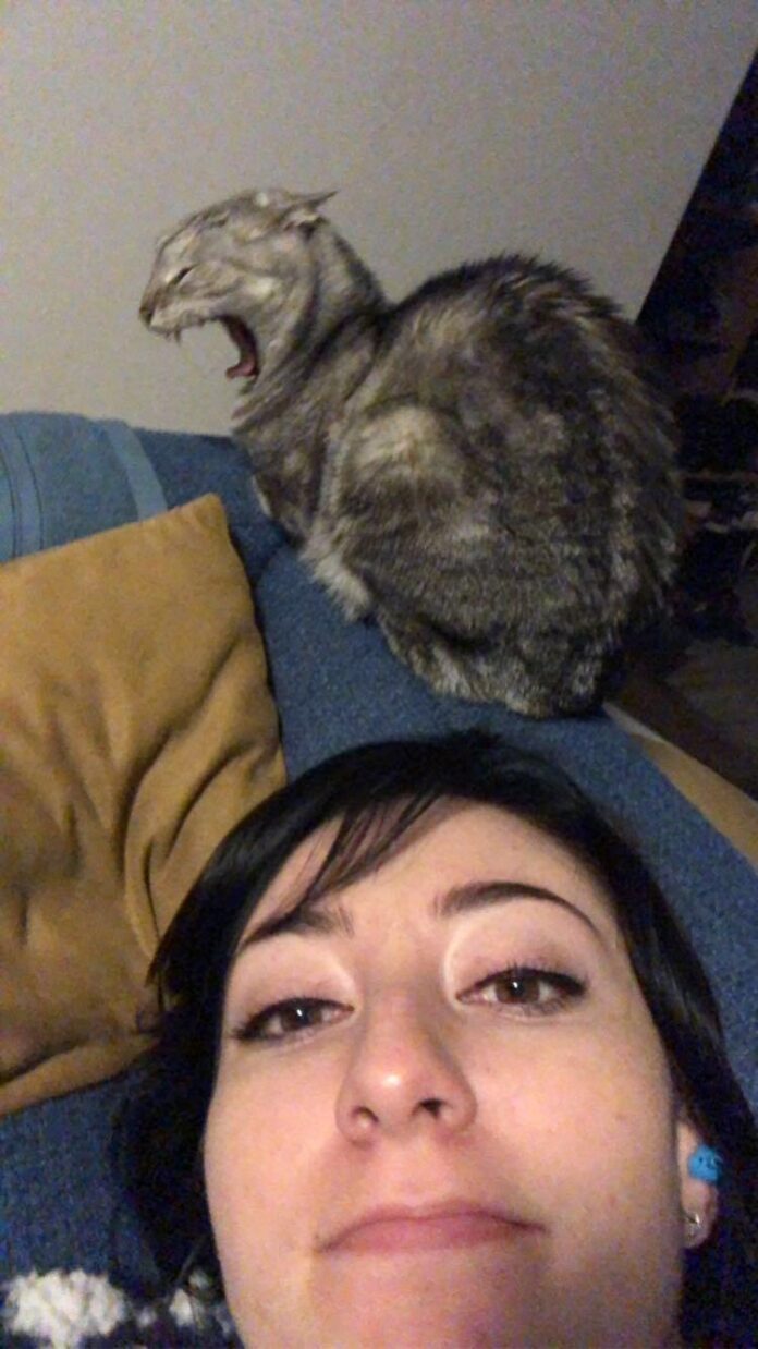 Verzin een Onderschrift 10 maart 2022