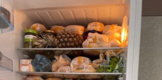 Verzin een Onderschrift 14 maart 2022