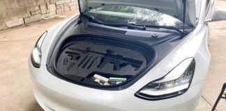 Verzin een Onderschrift 17 maart 2022