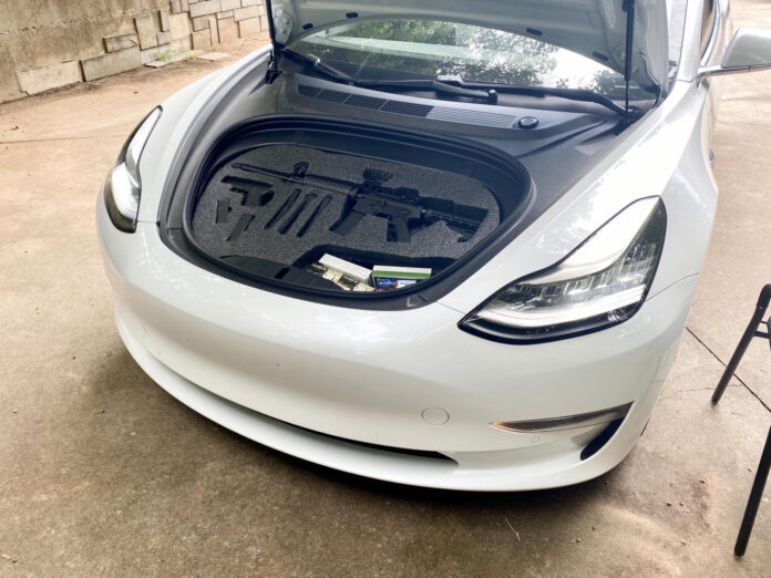 Verzin een Onderschrift 17 maart 2022 Verzin een Onderschrift 17 maart 2022