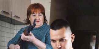 Verzin een Onderschrift 18 maart 2022