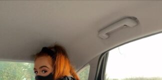 Verzin een Onderschrift 21 maart 2022