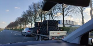 Verzin een Onderschrift 22 maart 2022