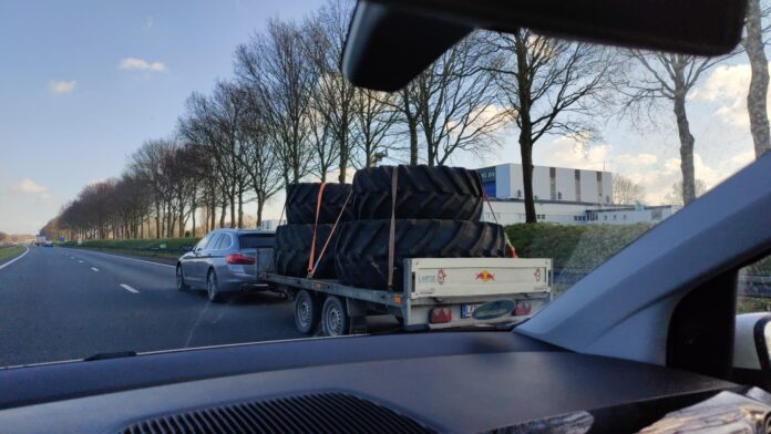 Verzin een Onderschrift 22 maart 2022 Verzin een Onderschrift 22 maart 2022