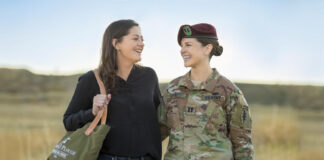 Verzin een Onderschrift 26 maart 2022