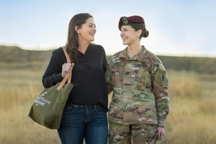 Verzin een Onderschrift 26 maart 2022