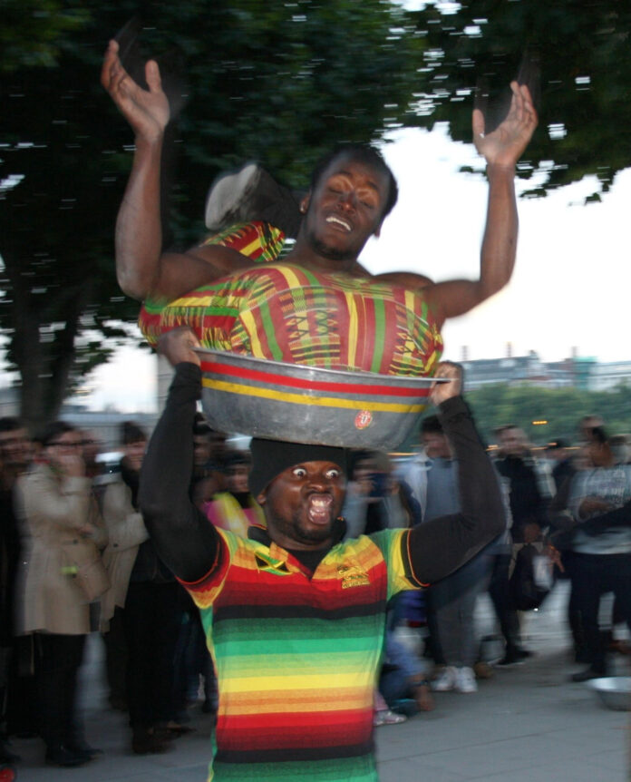 Verzin een Onderschrift 29 maart 2022