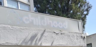 Verzin een Onderschrift 4 april 2022