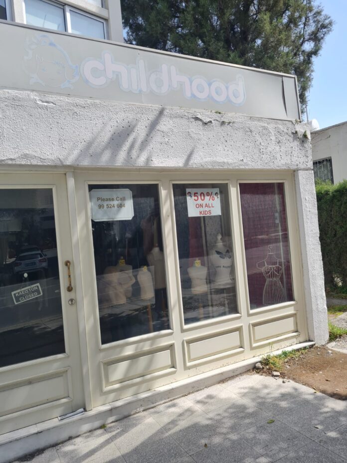 Verzin een Onderschrift 4 april 2022