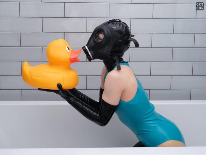 Verzin een Onderschrift 5 april 2022