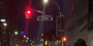 Verzin een Onderschrift 7 april 2022