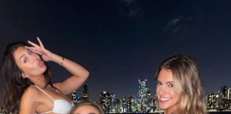 Verzin een Onderschrift 8 april 2022