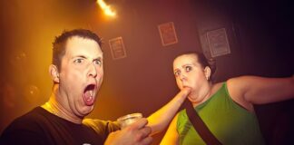 Verzin een Onderschrift 11 april 2022