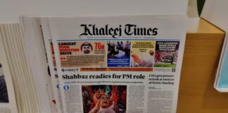 Verzin een Onderschrift 12 april 2022