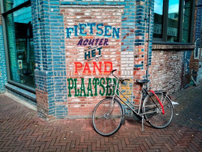 Verzin een Onderschrift 14 april 2022