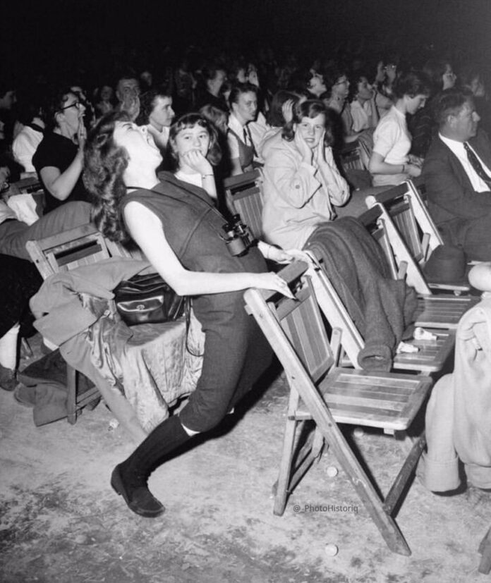 Verzin een Onderschrift 15 april 2022