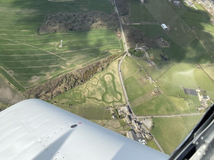 Verzin een Onderschrift 19 april 2022