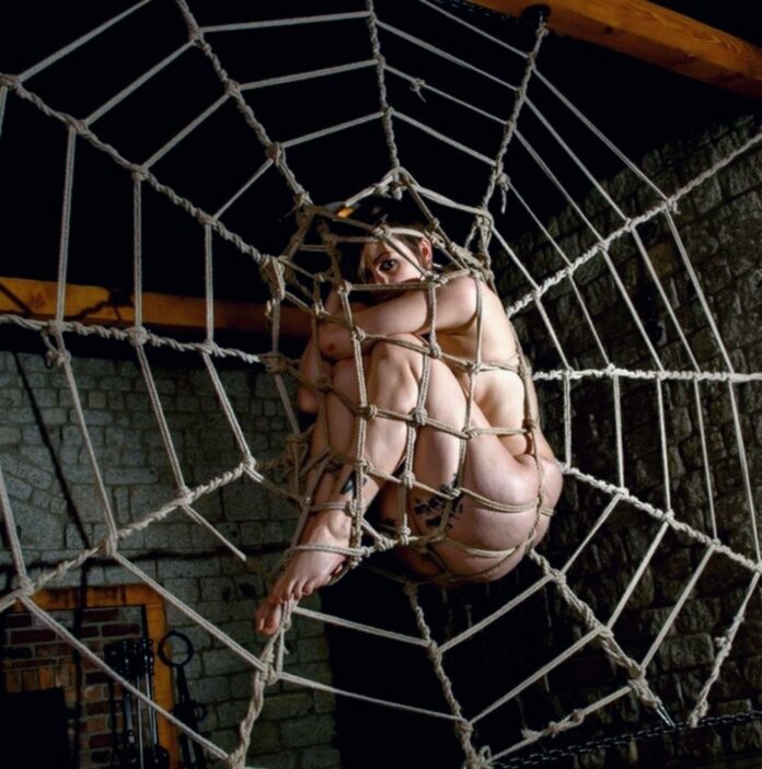 Verzin een Onderschrift 20 april 2022