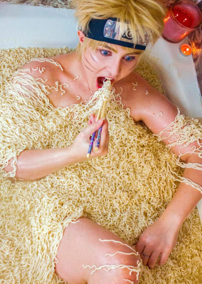 Verzin een Onderschrift 21 april 2022