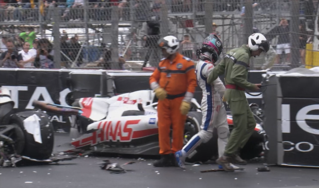 Schermafbeelding 2022-05-29 om 16.49.35