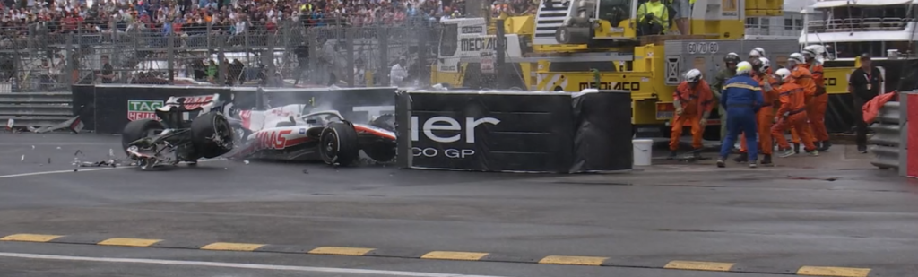 Schermafbeelding 2022-05-29 om 16.50.08