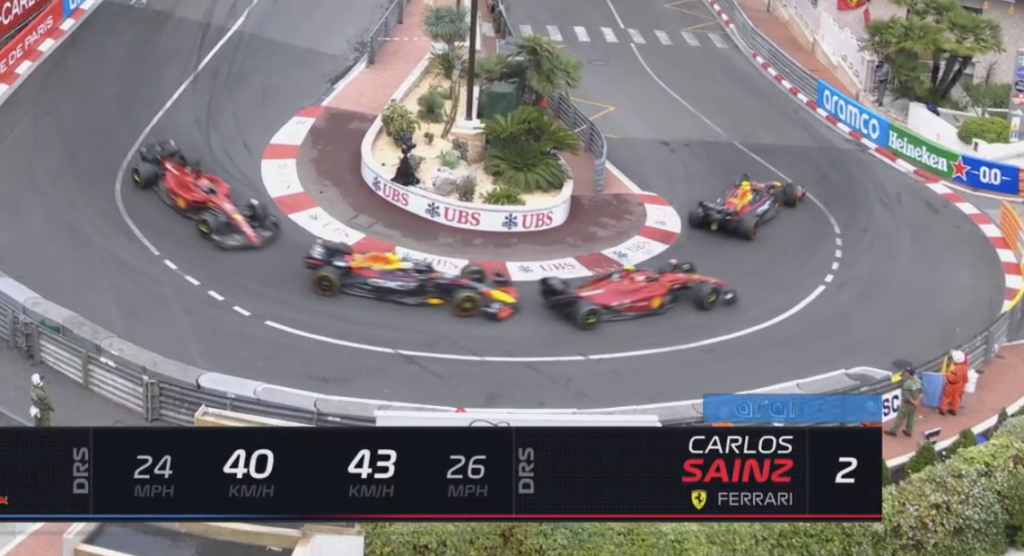 Schermafbeelding 2022-05-29 om 17.54.49