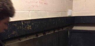 Verzin een Onderschrift 17 mei 2022