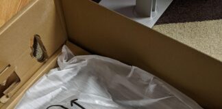 Verzin een Onderschrift 3 mei 2022