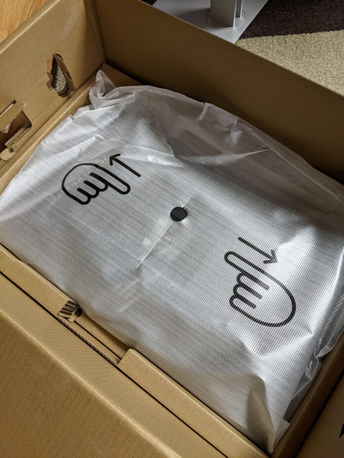 Verzin een Onderschrift 3 mei 2022