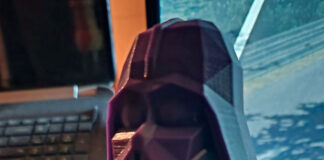 Verzin een Onderschrift 4 mei 2022