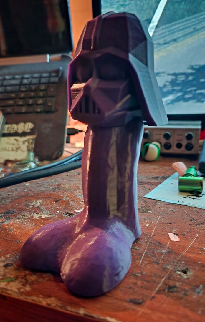 Verzin een Onderschrift 4 mei 2022