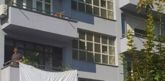 Verzin een Onderschrift 5 mei 2022