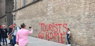 Verzin een Onderschrift 7 mei 2022