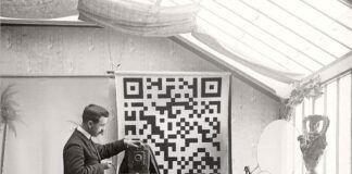 Verzin een Onderschrift 9 mei 2022