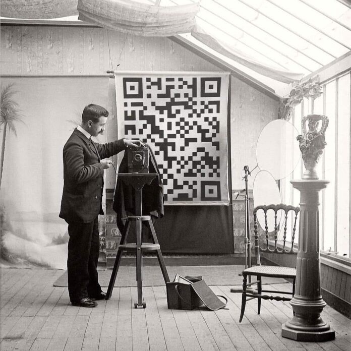 Verzin een Onderschrift 9 mei 2022