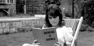 Verzin een Onderschrift 10 mei 2022