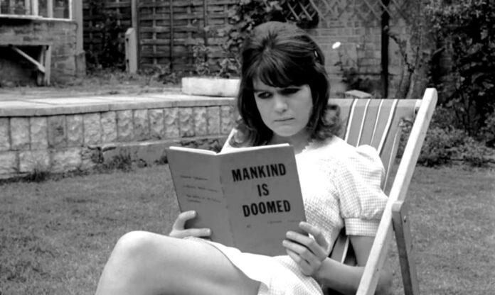 Verzin een Onderschrift 10 mei 2022