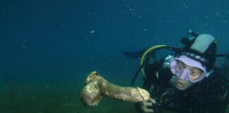 Verzin een Onderschrift 11 mei 2022