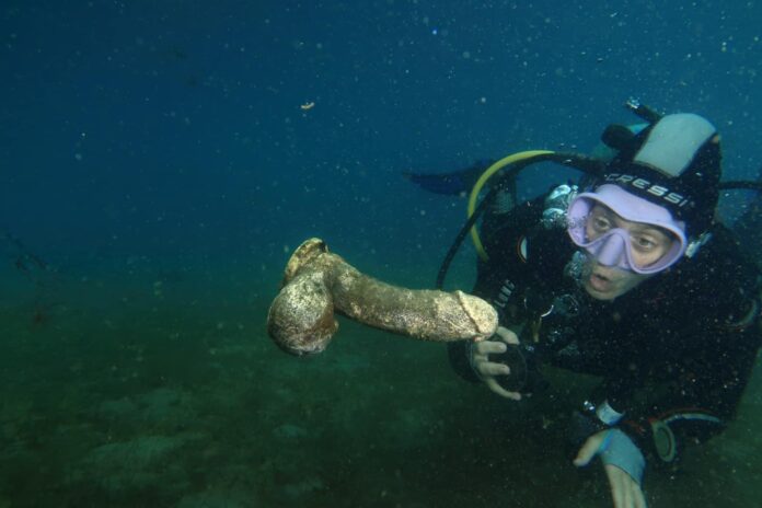 Verzin een Onderschrift 11 mei 2022